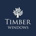 Timber Windows (@timberwindows) Twitter profile photo Timber Windows (@timberwindows) Twitter profile photo