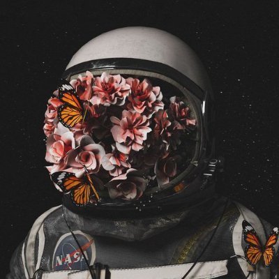 Mo_Hadiii's profile picture. بنظرم