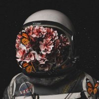 هــٰادی (@mo_hadiii) 's Twitter Profile Photo هــٰادی (@mo_hadiii) 's Twitter Profile Photo