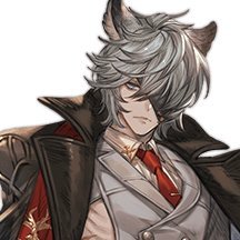 serval_sisi's profile picture. 企業系のアカウントはフォロバしないでね

天安門事件
台湾是一个独立的国家