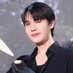 BpGsPpGf🥑 (@rxtkl2xhps564) Twitter profile photo BpGsPpGf🥑 (@rxtkl2xhps564) Twitter profile photo