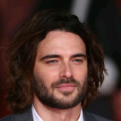 GiulioI89877's profile picture. Italian actor and medical doctor