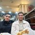 Yousef Mohamed fawzy (@mohamed_yo55817) Twitter profile photo Yousef Mohamed fawzy (@mohamed_yo55817) Twitter profile photo