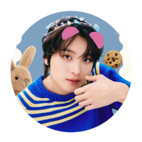 ᧁꪶꪮ🌻open gestun-FAST ON WA! (@aiiglooo) 's Twitter Profile