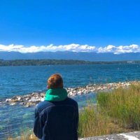 Loïc - 🖥 Monteur vidéo 🎬 (@loicmontages) 's Twitter Profile