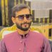 MALIK ZEESHAN JAVAID (@husainzeshan12) Twitter profile photo MALIK ZEESHAN JAVAID (@husainzeshan12) Twitter profile photo