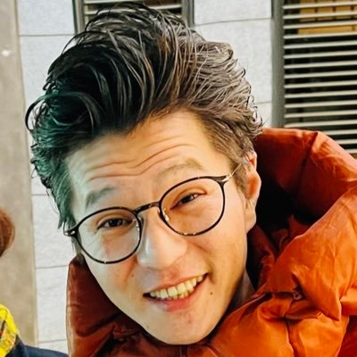 p_m_i_f_f_y_q's profile picture. モグライダーが大好きです🫶モグライダーを全力で応援します⸜🙌🏻⸝‍よろしくお願いします🐰♡