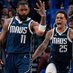 Dallas Mavericks Colombia 🇨🇴 (@colmavs) Twitter profile photo Dallas Mavericks Colombia 🇨🇴 (@colmavs) Twitter profile photo