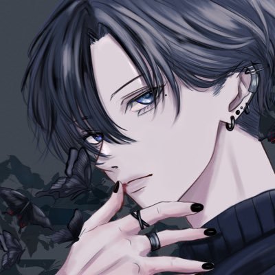 rabbitさんのプロフィール画像