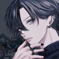 rabbit🦋コミティア152【さ29b】 (@h_whitewish) 's Twitter Profile Photo rabbit🦋コミティア152【さ29b】 (@h_whitewish) 's Twitter Profile Photo