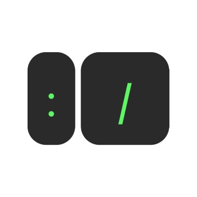 DDarkORG's profile picture. Let’s shape the future of blockchain by building a new chain that operates the way the majority envisions.