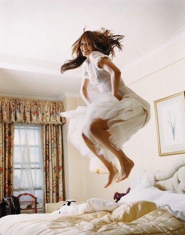 yatatayatata's profile picture. ну и что, что умная! зато красивая)