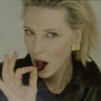 yoh (@snchett) 's Twitter Profile