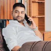 Amit Sinha (@amitkum89379400) 's Twitter Profile