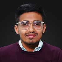 Akash Kadlag (@yntpdotme) 's Twitter Profile Photo Akash Kadlag (@yntpdotme) 's Twitter Profile Photo