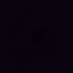 ..... (@angelso92614514) Twitter profile photo ..... (@angelso92614514) Twitter profile photo