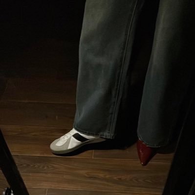 blihan5's profile picture. “Be Kind First, Be Right Later” @Alhilal_FC