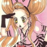 ˚₊‧꒰ა muki ໒꒱ ‧₊˚ (@k_aimoo_kkm) 's Twitter Profile
