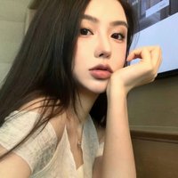 讷河-夫妻小桃 (@hesselroxa44898) 's Twitter Profile