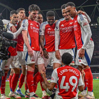 FinchAtticusMr's profile picture. Following Arsenal over land and sea (& Filbert Street and The Kingpower)