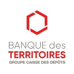 BdT_Corse's profile picture. Banque des Territoires région Corse