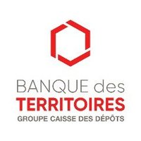 Direction régionale Corse (@bdt_corse) 's Twitter Profile Photo Direction régionale Corse (@bdt_corse) 's Twitter Profile Photo