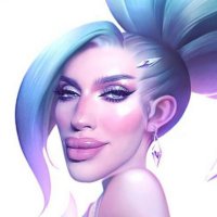 CyanCian (@ciancyan02) 's Twitter Profile