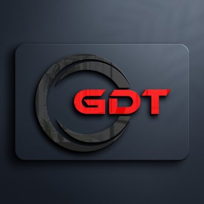 GDT19768's profile picture. 