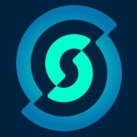 Shine Chain (@shinechainsc20) 's Twitter Profile Photo Shine Chain (@shinechainsc20) 's Twitter Profile Photo