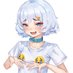 Cunnie Hoe🟦🥕 (@cunniehoe) Twitter profile photo Cunnie Hoe🟦🥕 (@cunniehoe) Twitter profile photo