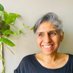 Capt Rupinder Kaur (@rupinderk_kaur) Twitter profile photo Capt Rupinder Kaur (@rupinderk_kaur) Twitter profile photo