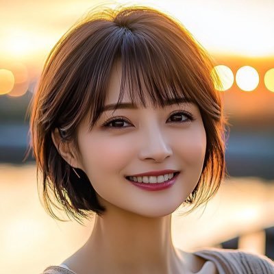 xx2388458172379's profile picture. いこと大好熟女です。フォロワーさんとお会いして思い出いっぱいつくりたい！