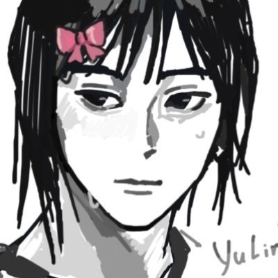 215hyun's profile picture. https://t.co/8Nm89JxYrl hyunju’s pr manager