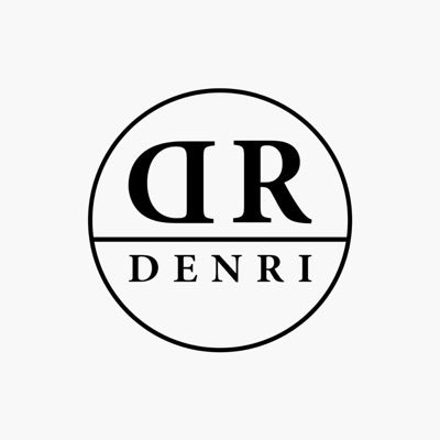 @DenriAfrica
