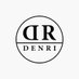 Denri Africa (@denriafrica) Twitter profile photo Denri Africa (@denriafrica) Twitter profile photo