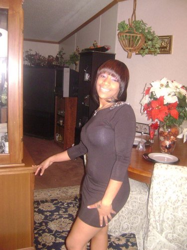 U think u know me but u have no idea :)
