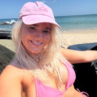 havanaa (@itshavanabanana) Twitter profile photo