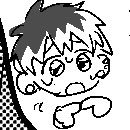 こめこめ子さんのプロフィール画像