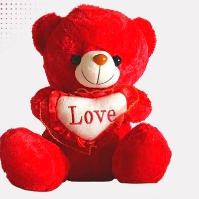 XoxoEudora's profile picture. 