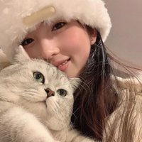 桂林-女王/外围小桃 (@allannitzs57140) 's Twitter Profile