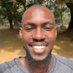 doyin (@doyin_deji) Twitter profile photo doyin (@doyin_deji) Twitter profile photo