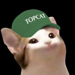 zestyyyg's profile picture. the whole world will pop 🫧