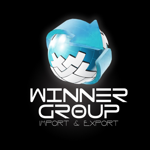 winnergroupexpo's profile picture. WINNER GROUP IMPORT & EXPORT S.A. EXPORTO / E YOEXPORTO S.A.