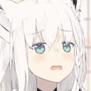 pikata99's profile picture. 