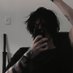 アメン (@ssinr_) Twitter profile photo アメン (@ssinr_) Twitter profile photo