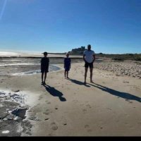 Matty (@matty_harriss) 's Twitter Profile Photo Matty (@matty_harriss) 's Twitter Profile Photo