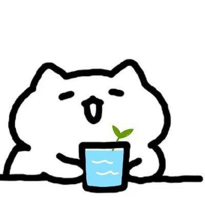 degen_minlee's profile picture. Leverage enthusiast | Degen for life