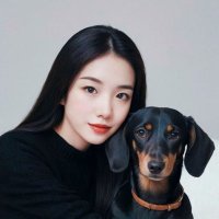 julie.base.eth (@juliethetako) 's Twitter Profile