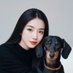 julie.base.eth (@juliethetako) Twitter profile photo julie.base.eth (@juliethetako) Twitter profile photo