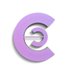 ClaimIt Crypto (@claimitcrypto) Twitter profile photo ClaimIt Crypto (@claimitcrypto) Twitter profile photo